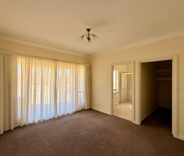 Peaceful Lifestyle Living on the Outskirts of Town - Photo 4