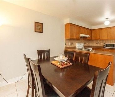 For Lease - 5 Allangrove Drive, Brampton, Ontario - Photo 2