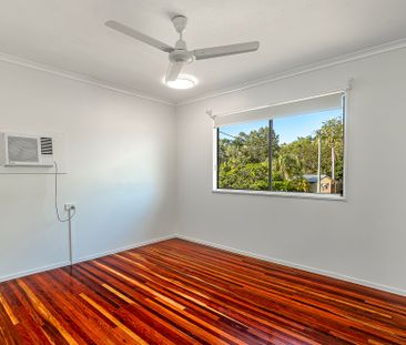 5 Laura Court, Deeragun QLD 4818 - House For Rent | Domain - Photo 2