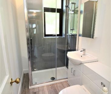 2 bedroom ground floor maisonette to rent - Photo 5