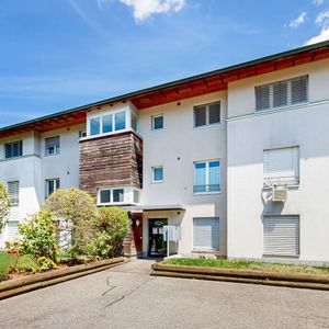 Confort et tranquillité - Photo 3