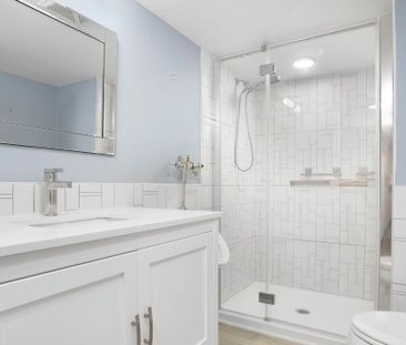 For Lease - 768 Olive Avenue Unit# Basement, Oshawa, Ontario - Photo 5