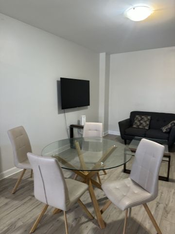 115 Amaya, Ottawa, ON K2A 3X7 - Photo 2