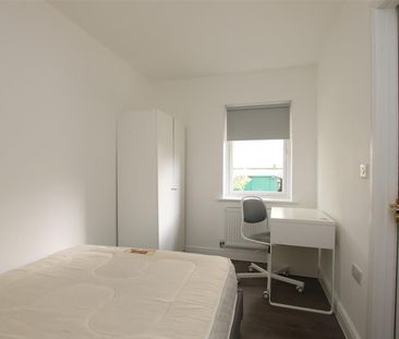 Breachwood View, Bath - Photo 3