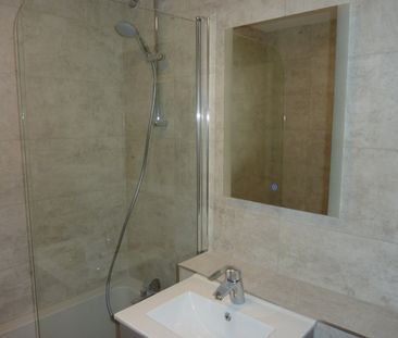 1 Bed Flat, Southcote Road, RG30 - Photo 6