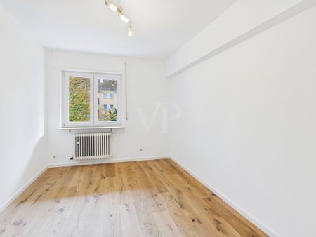 Zentral, modern, alltagstauglich – Ihr neues Zuhause im Herz-Jesu-Viertel - Foto 3