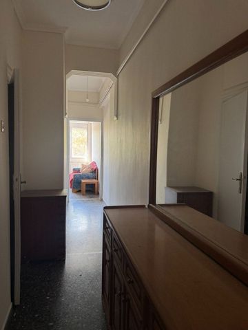 Διαμέρισμα για ενοικίαση Τσαλδάρη (Πολίχνη) - Photo 5
