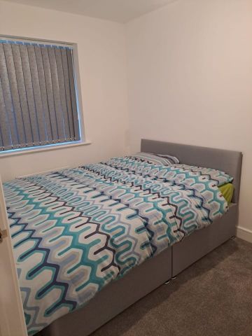 Room in a Shared House, Lynchets Road, LU2 - Photo 5