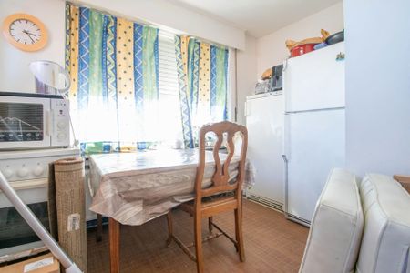 Huis te huur in Kieldrecht met 3 slaapkamers - Photo 2
