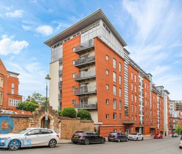 2 bed Apartment for Rent - Photo 4