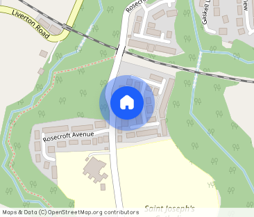 Middle Gill Close, Loftus, TS13 - Photo 1