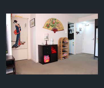 404/240 Barkly Street, Footscray, Vic 3011 - Photo 1