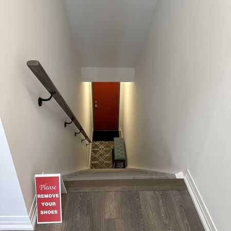 For Lease - 2635 William Jackson Drive Unit# 311, Pickering, Ontario - Photo 4