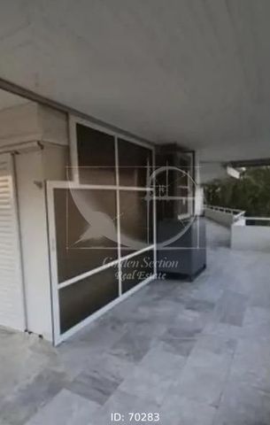 Διαμέρισμα για ενοικίαση Βουλιαγμένη - Photo 3