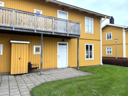 Centralgatan 18A, Ödåkra - Foto 5