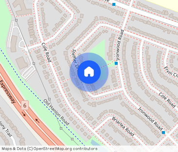 88 Steffler Dr, Guelph - Photo 1