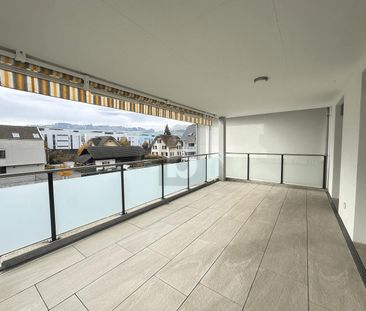 HIGH-QUALITY OWNERSHIP STANDARD - Foto 4