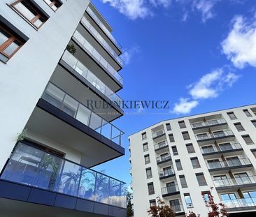 Warszawa - Photo 3