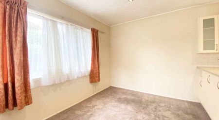 HIGHLAND PARK, 3 BEDROOMS - Photo 3