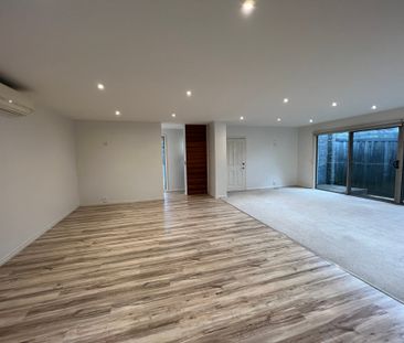 3 bedroom family home - Photo 6