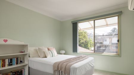 8 Chicago Avenue, Maroubra NSW 2035 - House For Rent | Domain - Photo 2