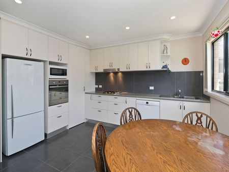 Convenience. Family. Available in the new year. - Photo 4