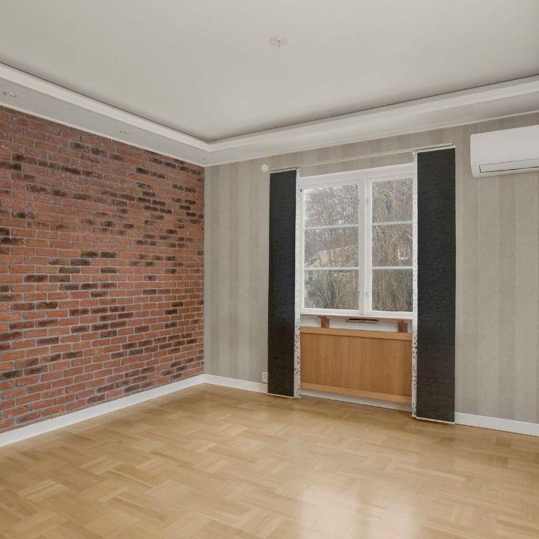 Årydsvägen, Trensum - Photo 1