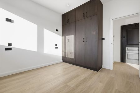 Headgate, Colchester - Photo 2