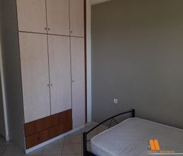 Studio/Γκαρσονιέρα για ενοικίαση - Ιωάννινα, - Photo 2