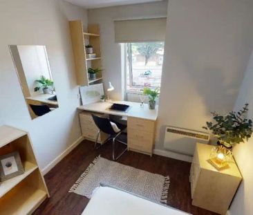 Silver En Suite - Photo 6