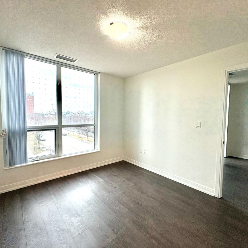 For Lease - 275 Village Green Square Unit# 325, Toronto, Ontario - Photo 1
