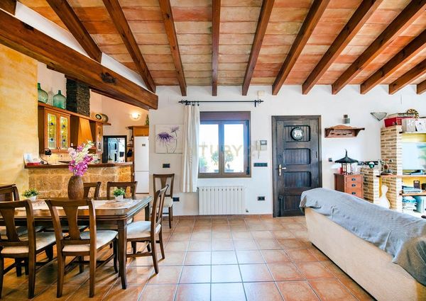 Benissa, Valencian Community