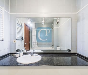 Apartamento T2 em Porto - Photo 6