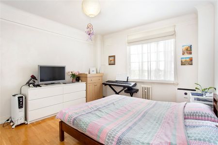 Lancaster Close, London, W2, London - Photo 3