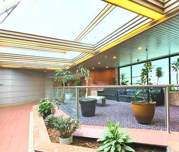 For Lease - 150 Alton Towers Circle Unit# 1002, Toronto, Ontario - Photo 3