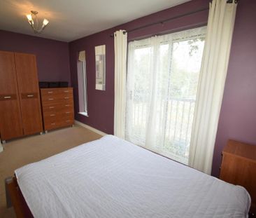 3 bedroom terraced house to rent - Photo 5