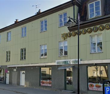 Drottninggatan 10 A - Photo 1