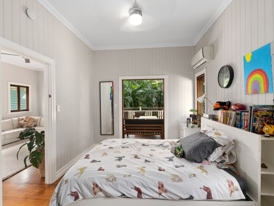 108, Ekibin Road, QLD, Annerley - Photo 1