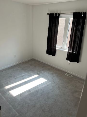 For Lease - 150 Golden Springs Drive, Brampton, Ontario - Photo 5