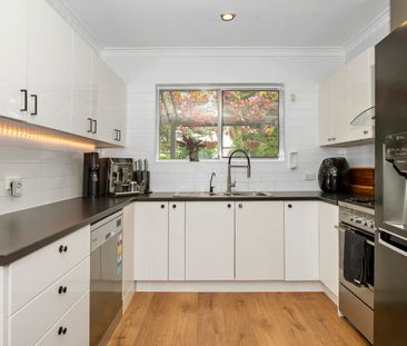 Modern Comfort in Serene Setting - Photo 4