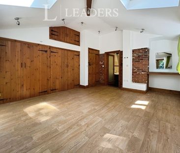 Old Bury Road, Palgrave, Diss, IP22 - Photo 2