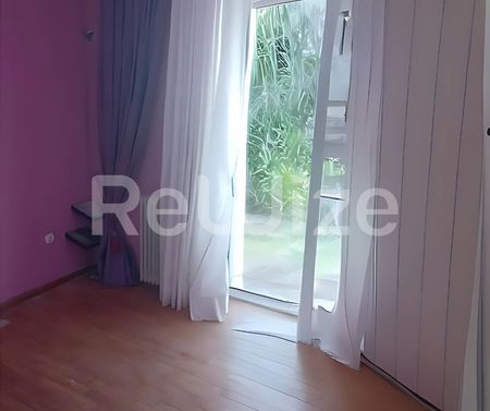 Διαμέρισμα για ενοικίαση Σούρμενα (Ελληνικό) - Φωτογραφία 5