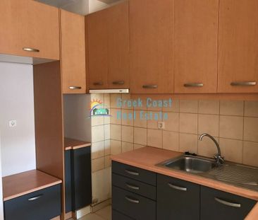 Διαμέρισμα για ενοικίαση - Πάτρα, - Φωτογραφία 5