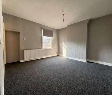 Sutherland Road, N9 - Photo 2