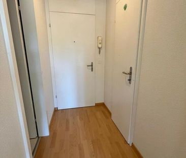 1.5 Zimmerwohnung in Ostermundigen zum vermieten - Photo 4