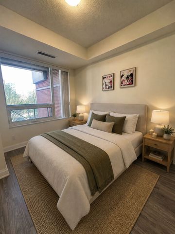 For Lease - 8228 Birchmount Road Unit# 236, Markham, Ontario - Photo 3