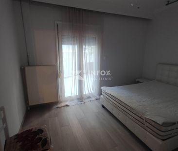 Ενοικιάζεται Διαμέρισμα 85 τ.μ. - Photo 5