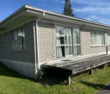 Little Gem in Great Street - Photo 1