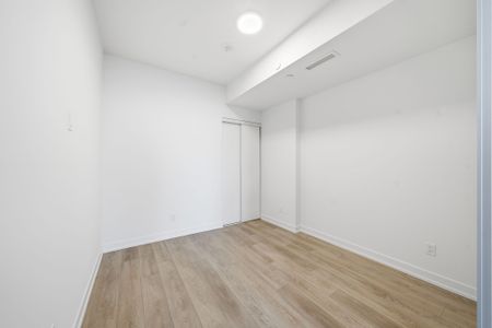 For Lease - 35 Parliament Street Unit# 1513, Toronto, Ontario - Photo 3