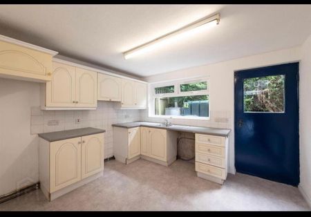 42 Stream Street, Downpatrick, BT30 6DE - Photo 5